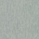 Dorado Wallpaper - Celadon - by Jane Churchill. Click for more details and a description.