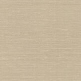 Zapphira Wallpaper - Sand - by Jane Churchill. Click for more details and a description.