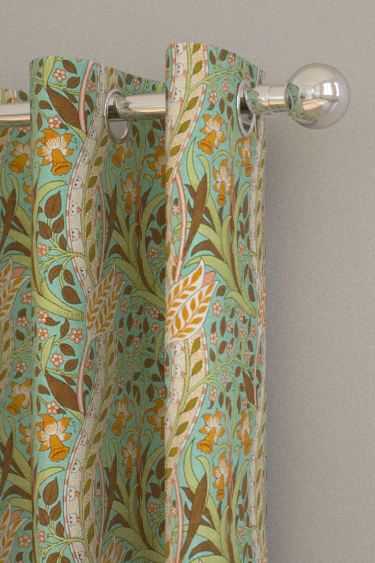 Eyelets