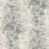 Sanita Wallpaper - Lovat - by Romo. Click for more details and a description.