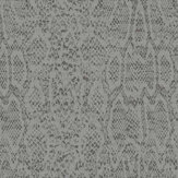 Skin Wallpaper - Grey - by Etten. Click for more details and a description.