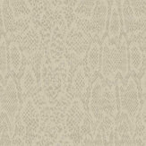 Skin Wallpaper - Taupe - by Etten. Click for more details and a description.