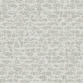 Skin Wallpaper - Light Grey - by Etten. Click for more details and a description.