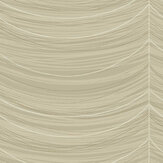 Beads Wallpaper - Taupe - by Etten. Click for more details and a description.