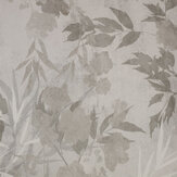 Sayuri Mural - Niebla - by Romo. Click for more details and a description.
