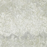 Belvoir  Wallpaper - Mineral - by Zoffany. Click for more details and a description.