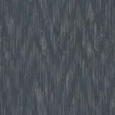 Sakari Wallpaper - Twilight - by Romo. Click for more details and a description.
