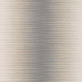 Mianzi Wallpaper - Swedish Grey - by Romo. Click for more details and a description.