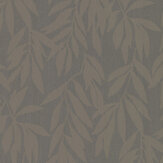Delphine Wallpaper - Swedish Grey - by Romo. Click for more details and a description.