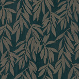 Delphine Wallpaper - Tapestry - by Romo. Click for more details and a description.