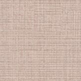 Inez Wallpaper - Wild Rose - by Romo. Click for more details and a description.