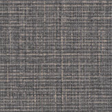 Inez Wallpaper - Shadow - by Romo. Click for more details and a description.
