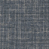 Inez Wallpaper - Twilight - by Romo. Click for more details and a description.