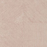 Nula Wallpaper - Wild Rose - by Romo. Click for more details and a description.