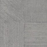 Nula Wallpaper - Smoke - by Romo. Click for more details and a description.