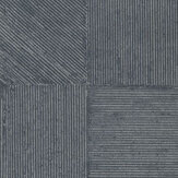Nula Wallpaper - Twilight - by Romo. Click for more details and a description.