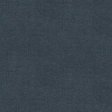 Haptic Wallpaper - Navy - by Graham & Brown. Click for more details and a description.