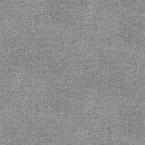 Haptic Wallpaper - Grey - by Graham & Brown. Click for more details and a description.