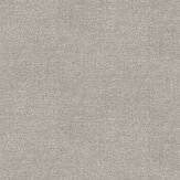 Haptic Wallpaper - Natural - by Graham & Brown. Click for more details and a description.