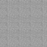 Sisal Wallpaper - Grey - by Graham & Brown. Click for more details and a description.