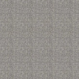 Sisal Wallpaper - Ground - by Graham & Brown. Click for more details and a description.