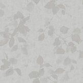 Alma Wallpaper - Grey - by Boråstapeter. Click for more details and a description.
