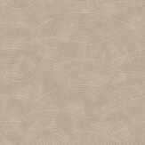 Havang Wallpaper - Blush - by Boråstapeter. Click for more details and a description.