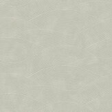 Havang Wallpaper - Grey - by Boråstapeter. Click for more details and a description.