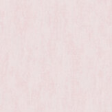 Whinfell  Wallpaper - Blush - by Laura Ashley. Click for more details and a description.