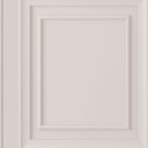 Redbrook Wood Panel  Wallpaper - Dove Grey - by Laura Ashley. Click for more details and a description.