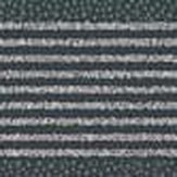 Frise Textured Striped Border - Noir - Albany. Cliquez pour en savoir plus et lire la description.