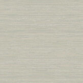 Gilded Texture Wallpaper - Sage - by Boutique. Click for more details and a description.