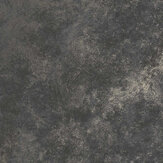 Gilded Concrete Wallpaper - Onyx - by Boutique. Click for more details and a description.