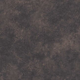 Gilded Concrete Wallpaper - Smokey Quartz - by Boutique. Click for more details and a description.