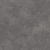 Gilded Concrete Wallpaper - Quartz - by Boutique. Click for more details and a description.