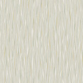 Angby Wallpaper - Nude - by Boråstapeter. Click for more details and a description.