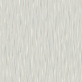 Angby Wallpaper - Grey - by Boråstapeter. Click for more details and a description.