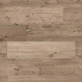 Bronx Wood Wallpaper - Natural - by Next. Click for more details and a description.