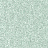 Only Chips Wallpaper - Vert D'Eau - by Caselio. Click for more details and a description.