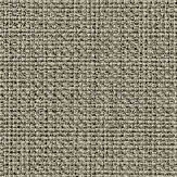 Linen Weave Wallpaper - Natural - by Next. Click for more details and a description.