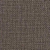 Linen Weave Wallpaper - Brown - by Next. Click for more details and a description.