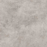 Plaster Abstract Wallpaper - Natural - by Next. Click for more details and a description.
