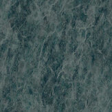 Washed Marble Wallpaper - Blue - by Next. Click for more details and a description.