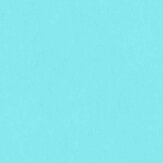 Dream Plain Wallpaper - Bright Blue - by Albany. Click for more details and a description.