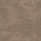 Silhouette Wallpaper - Blush - by Eijffinger. Click for more details and a description.