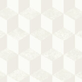 Benimaclet Wallpaper - Pearl - by Studio 465. Click for more details and a description.