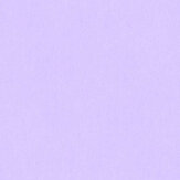 Dream Plain Wallpaper - Purple - by Albany. Click for more details and a description.