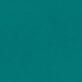 Dream Plain Wallpaper - Teal - by Albany. Click for more details and a description.
