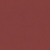 Dream Plain Wallpaper - Wine - by Albany. Click for more details and a description.