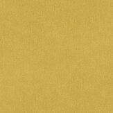 Dream Plain Wallpaper - Ochre - by Albany. Click for more details and a description.